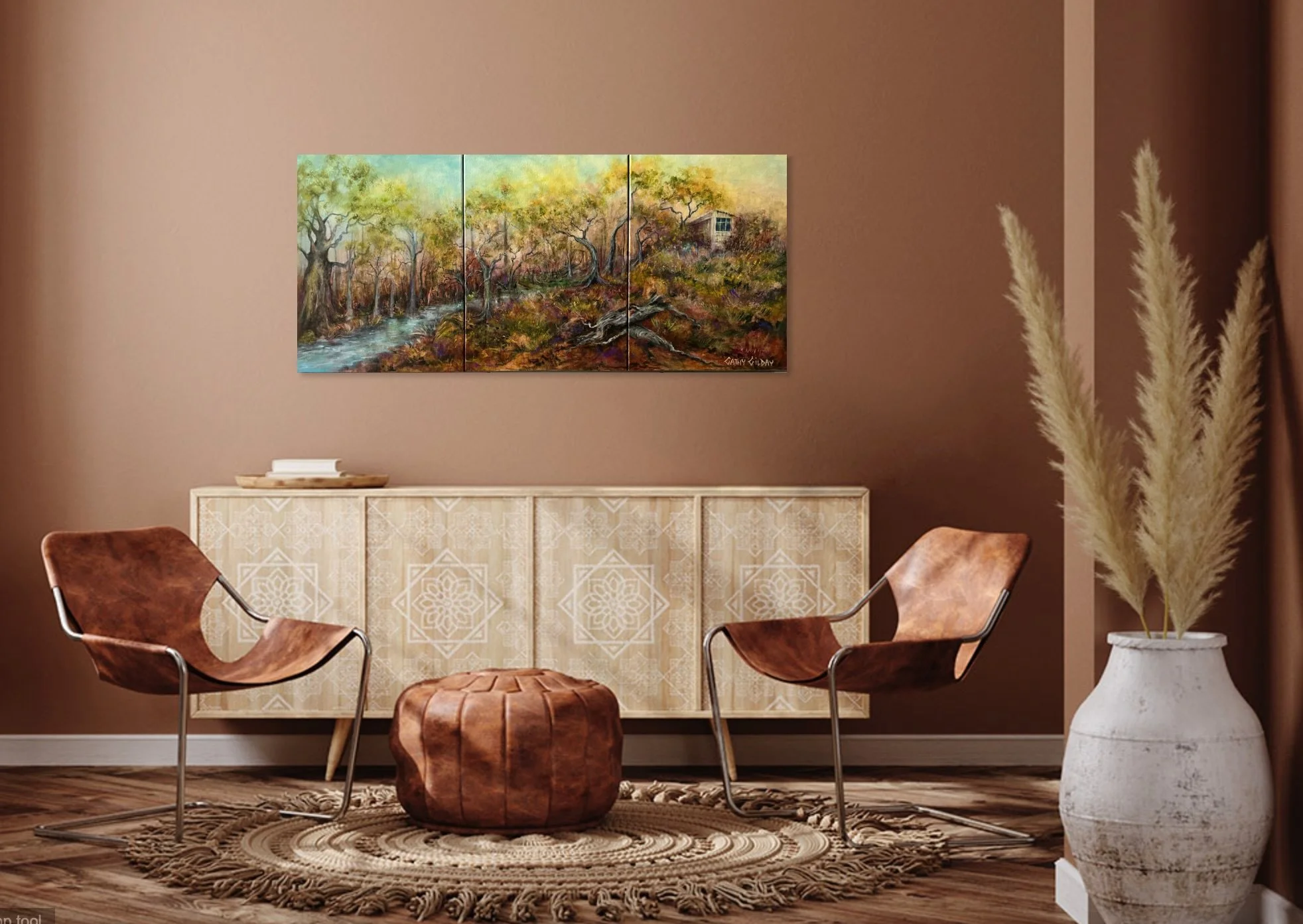 Screenshot 2025-11-13 at 11.46.22 am.jpeg