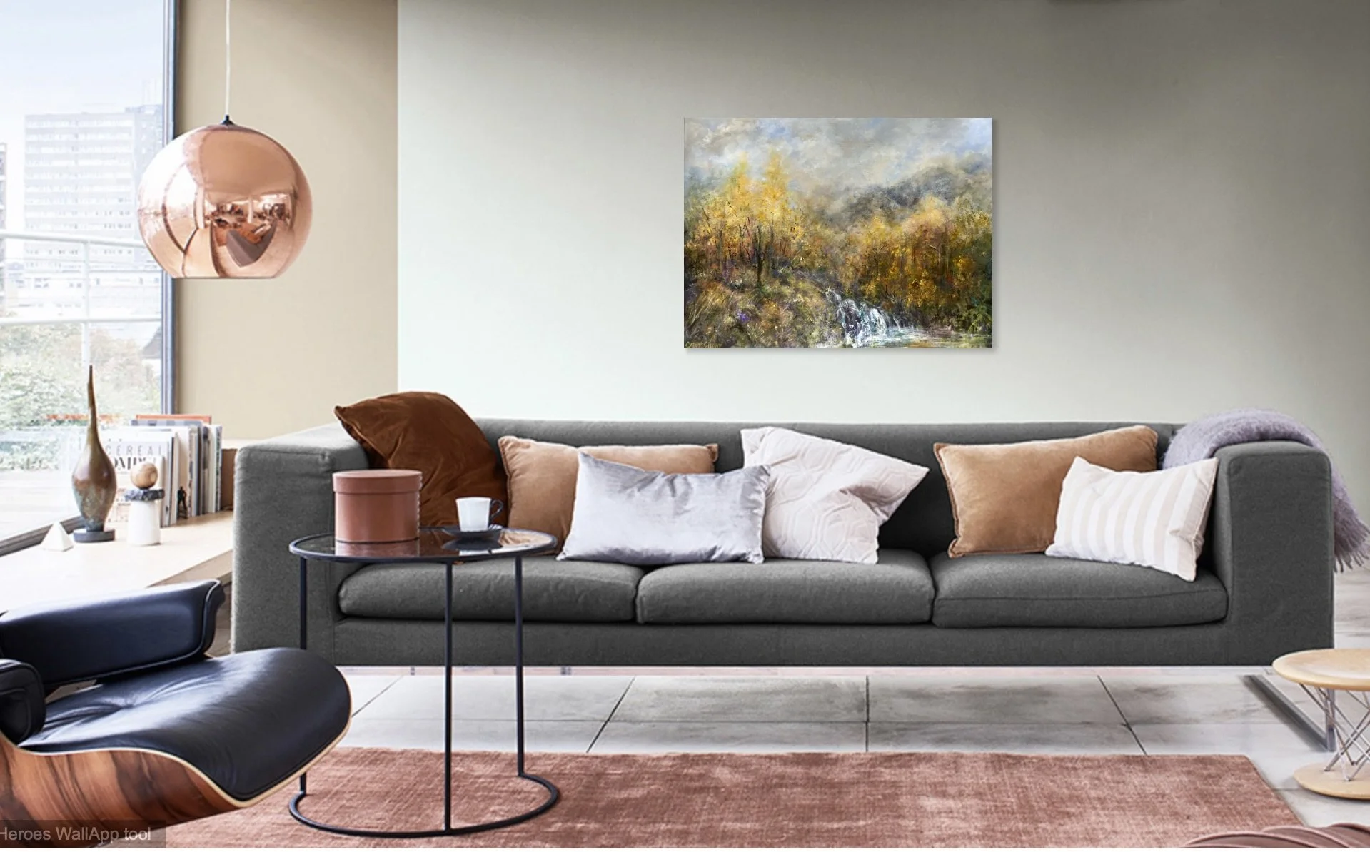 Screenshot 2026-04-18 at 7.14.31 pm.jpeg