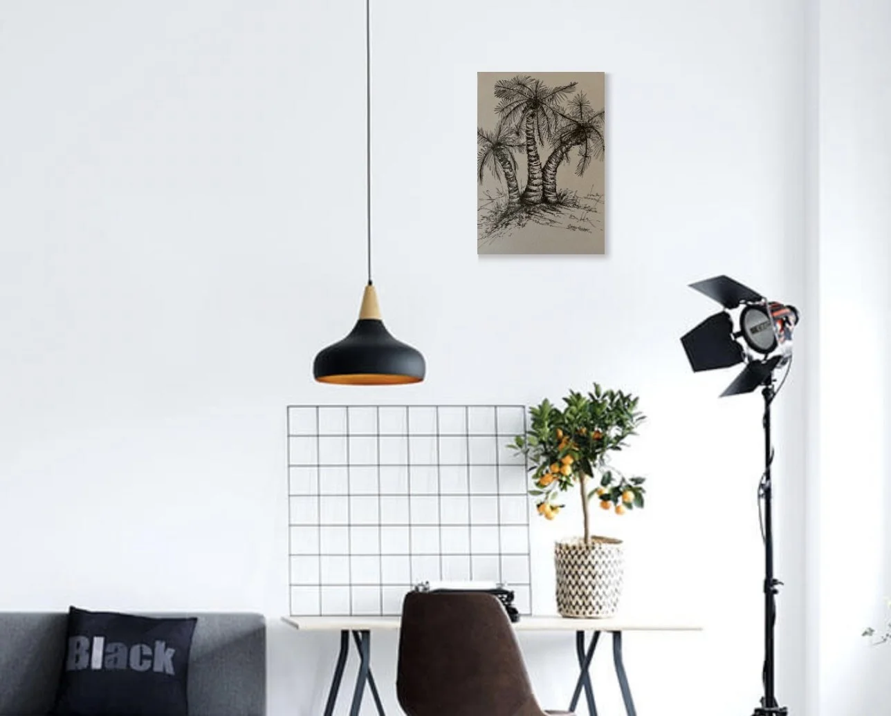 Screenshot 2026-02-27 at 11.40.48 am.jpeg