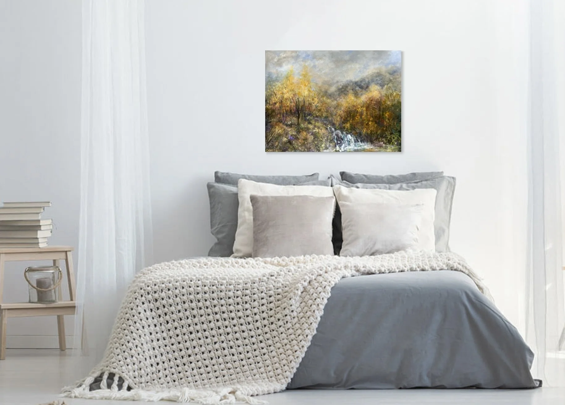 Screenshot 2026-04-18 at 7.13.52 pm.jpeg