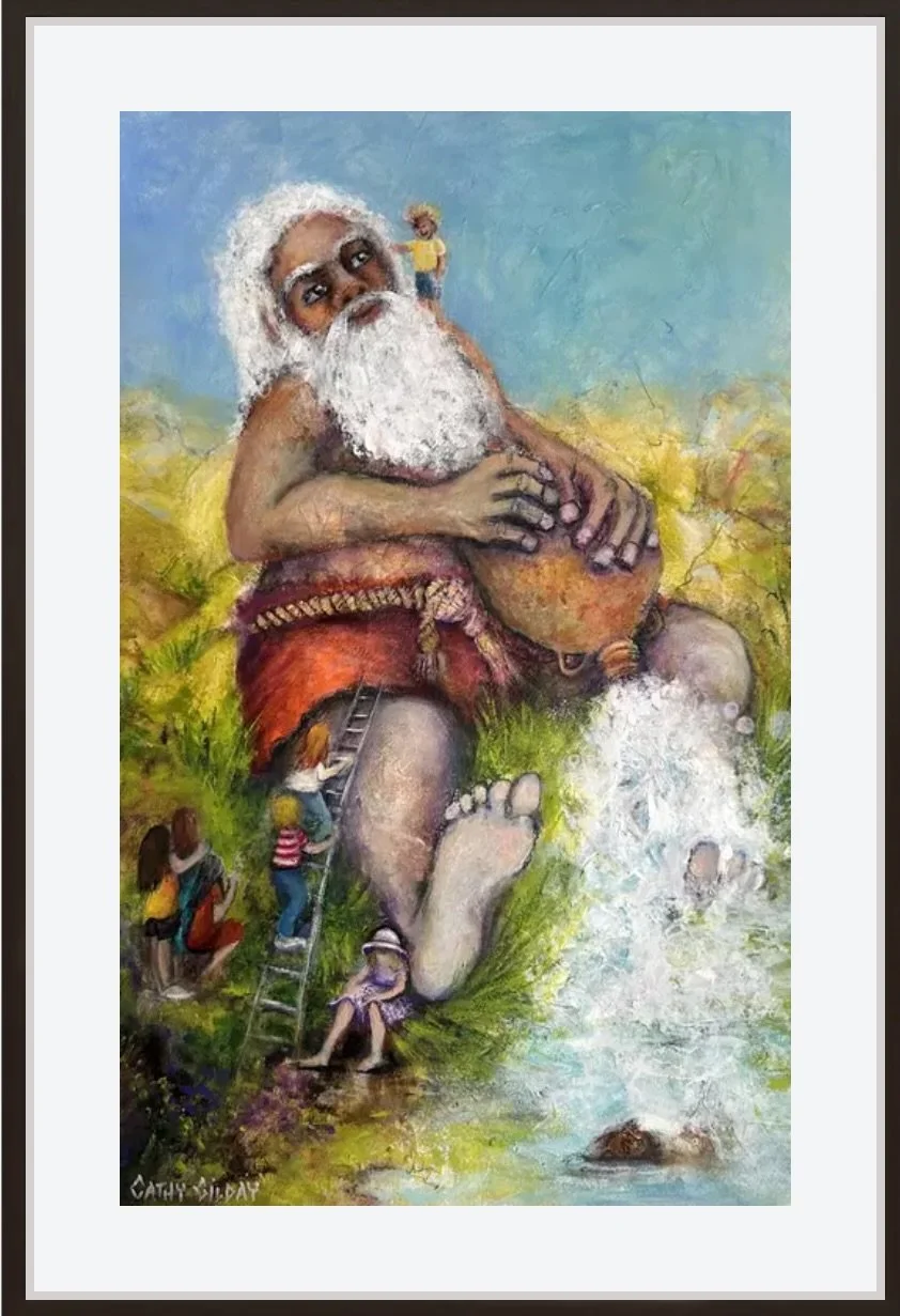 Screenshot 2026-01-27 at 11.05.28 am.jpeg