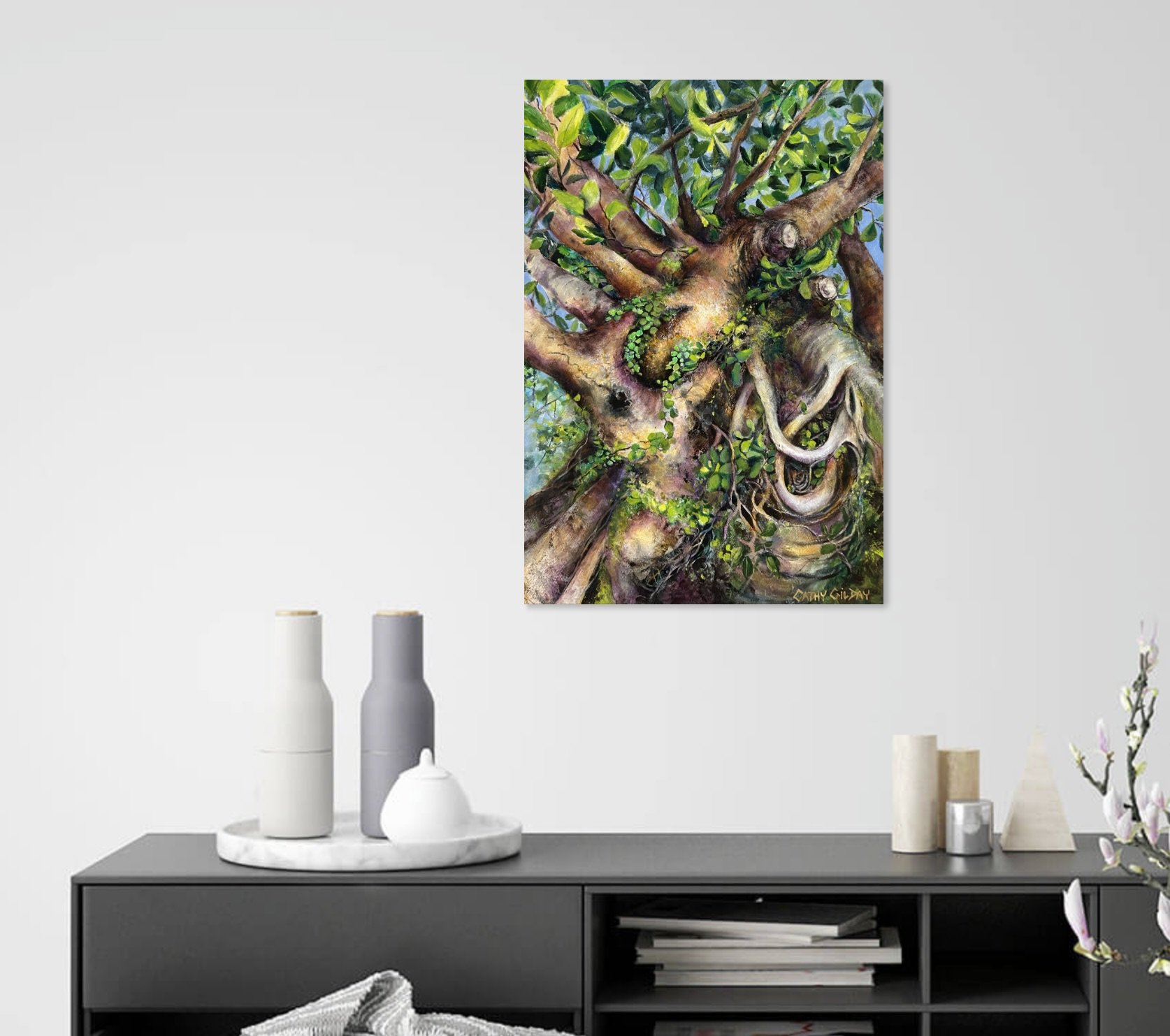 Screenshot 2025-10-24 at 7.37.36 am.jpeg