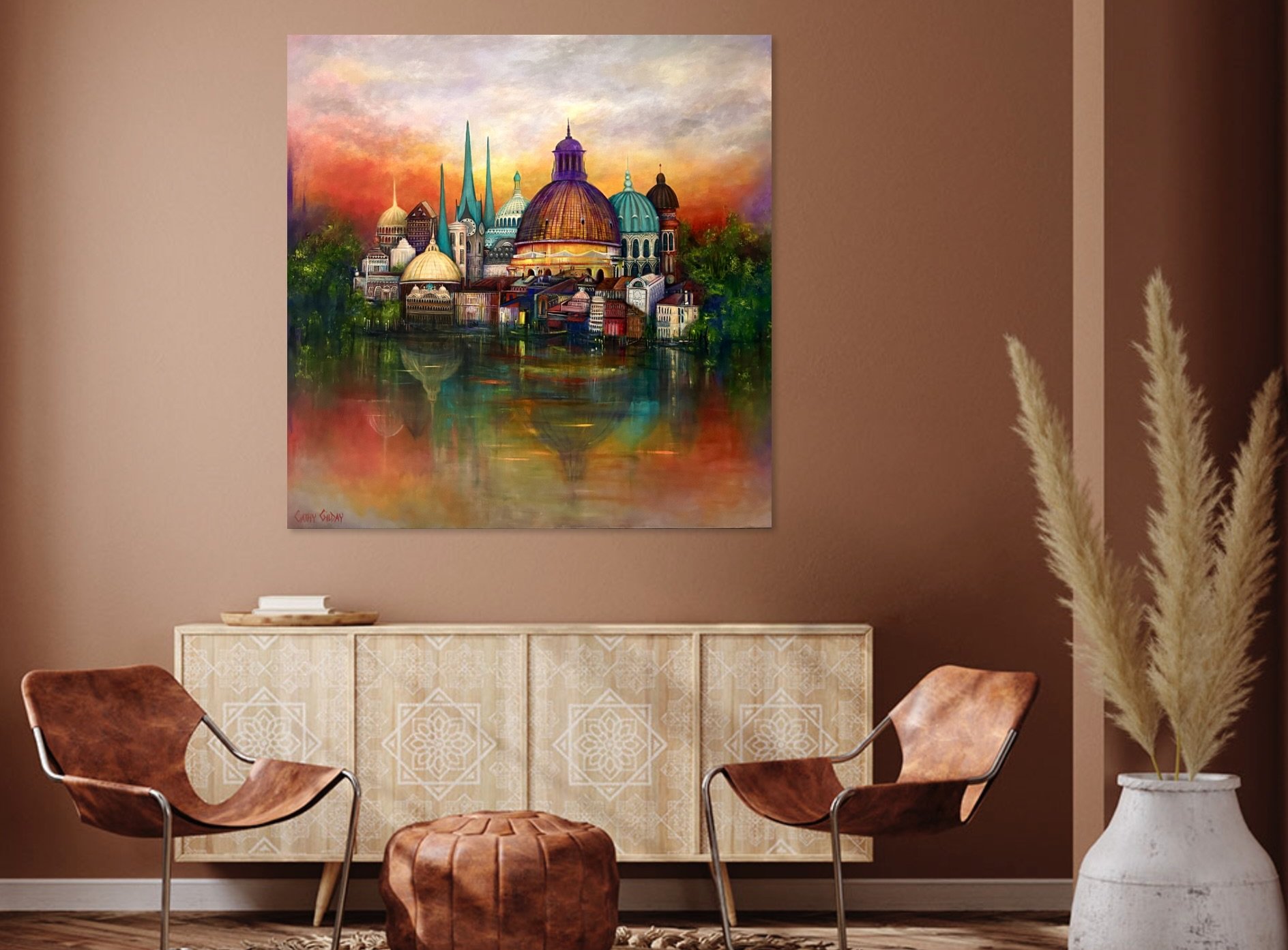 Screenshot 2026-01-05 at 4.55.44 pm.jpeg