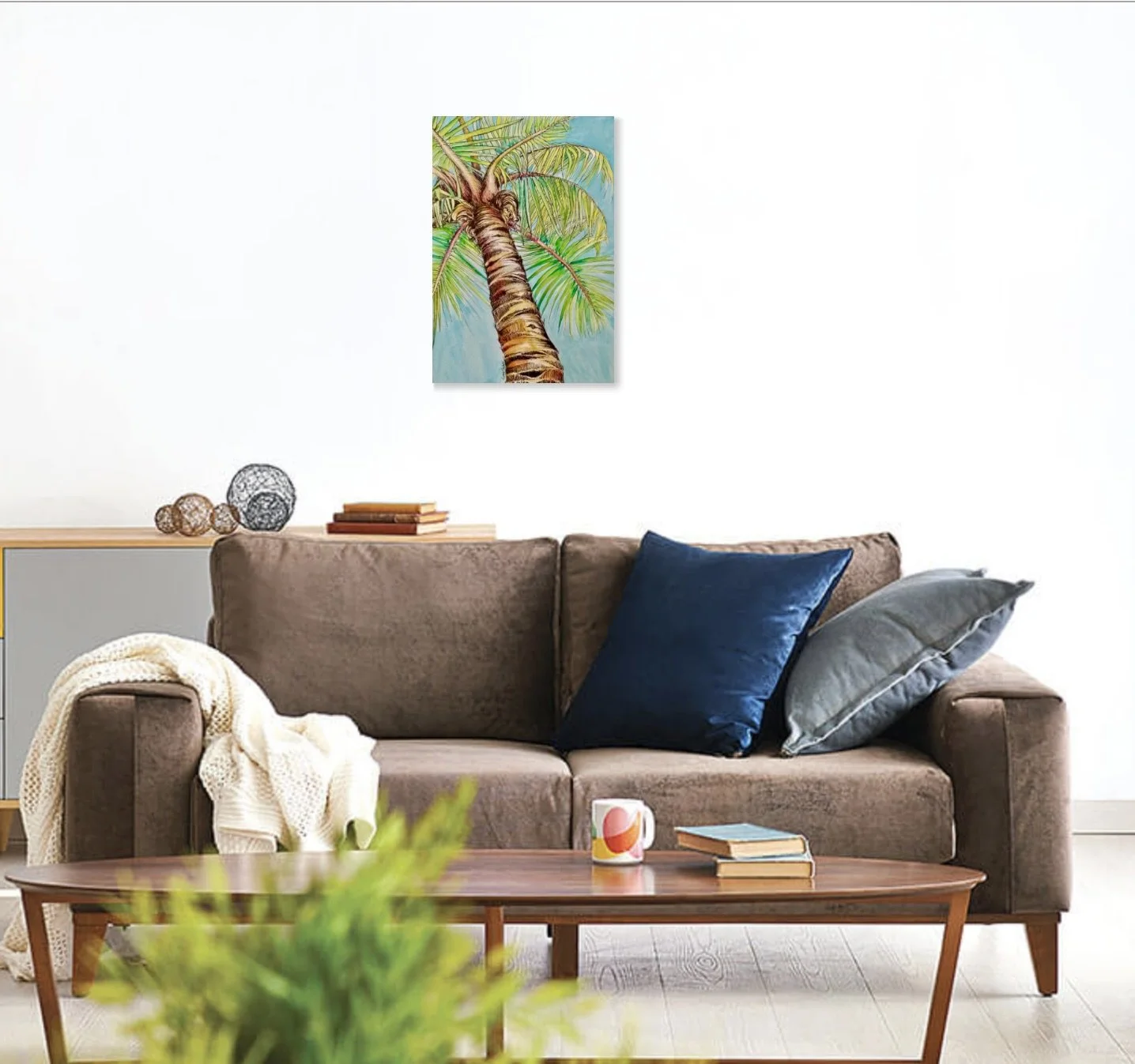 Screenshot 2026-02-27 at 10.37.10 am.jpeg