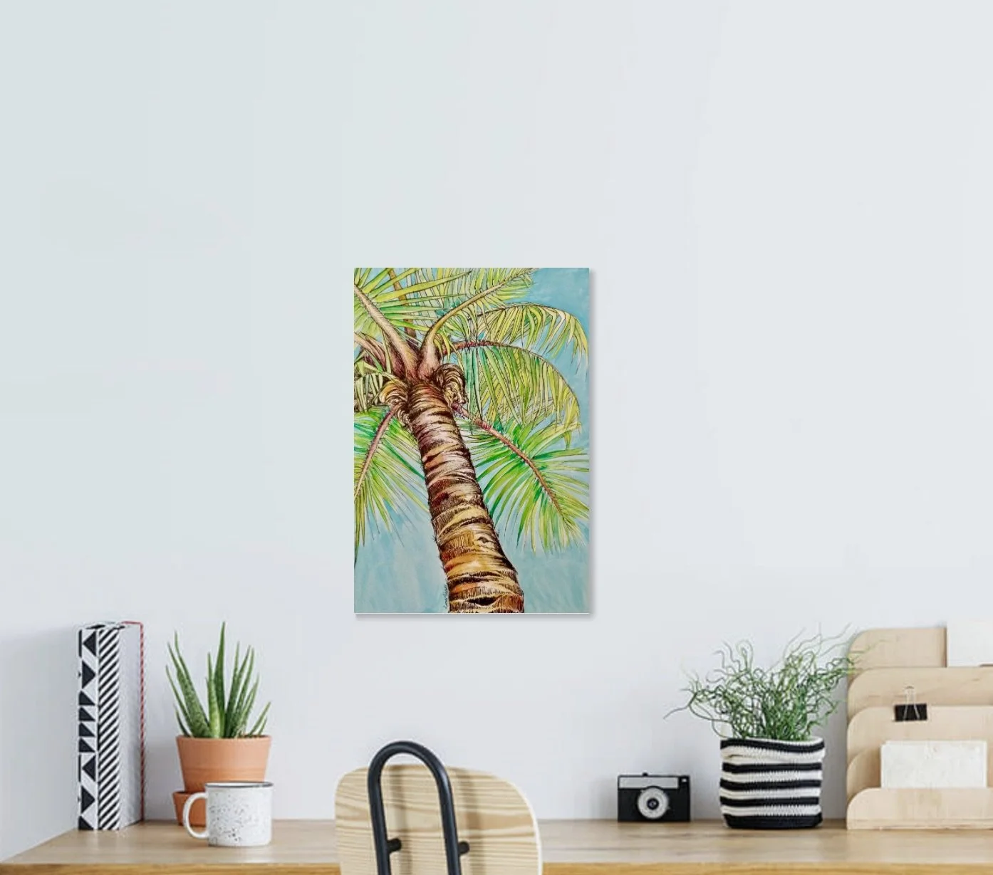 Screenshot 2026-02-27 at 10.37.42 am 2.jpeg