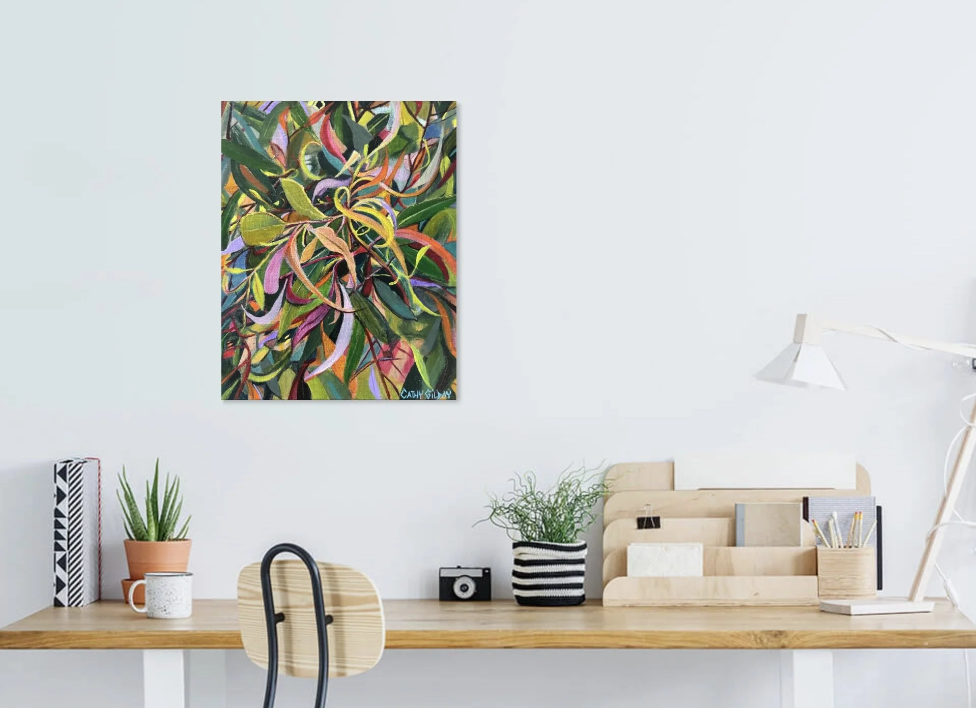 Screenshot 2025-10-29 at 4.45.02 pm.jpeg