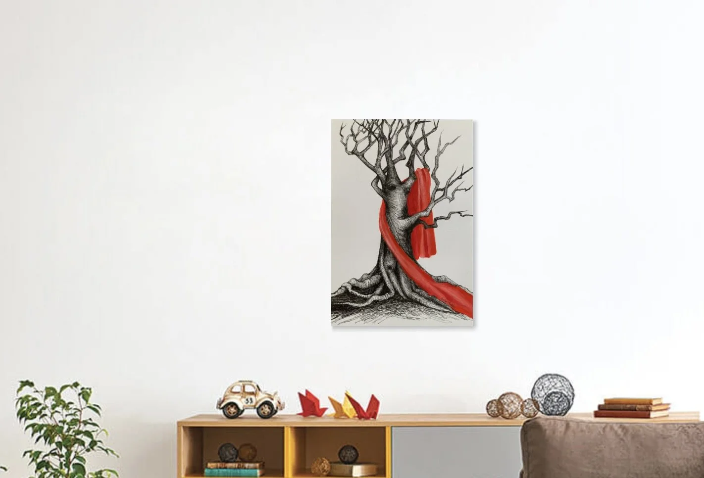 Screen Shot 2022-03-27 at 10.05.51 am.jpeg