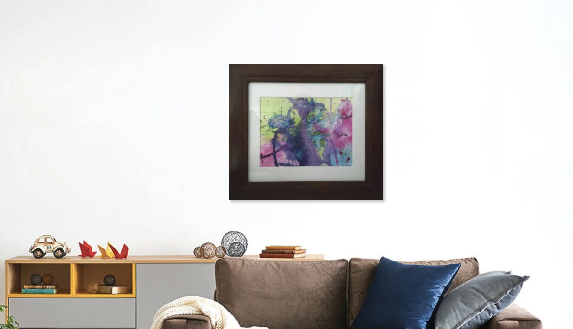 Screenshot 2026-04-11 at 10.26.03 pm.jpeg