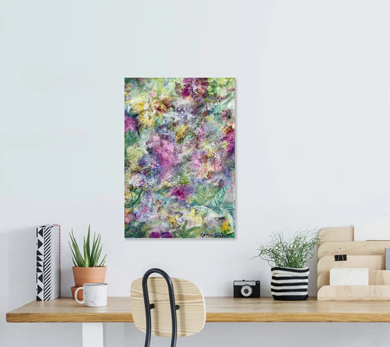 Screenshot 2025-12-31 at 7.34.27 am.jpeg