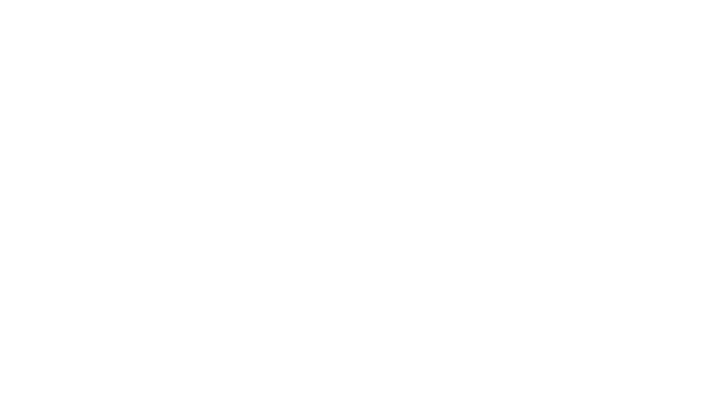 Helicopix Inc