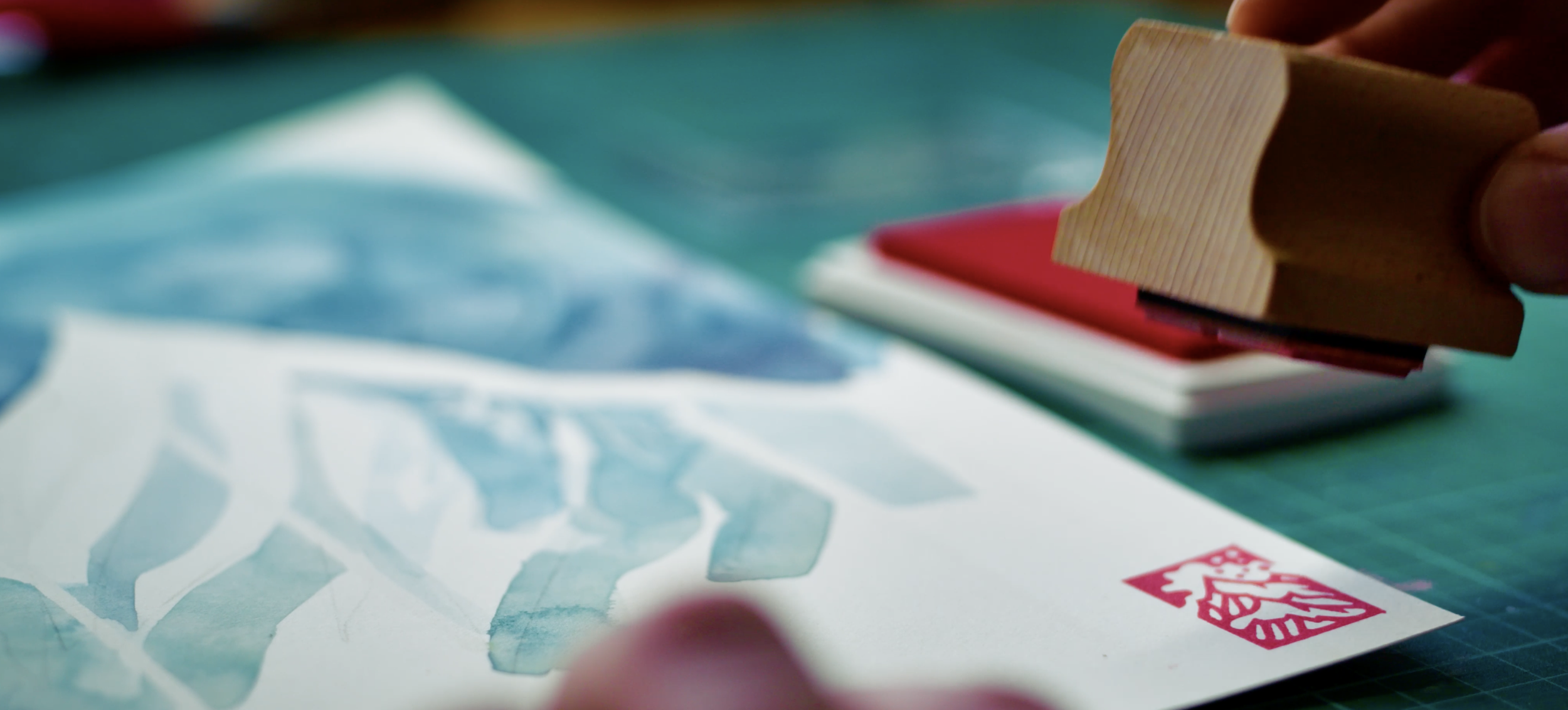 Screenshot 2025-12-28 at 15.57.17.png