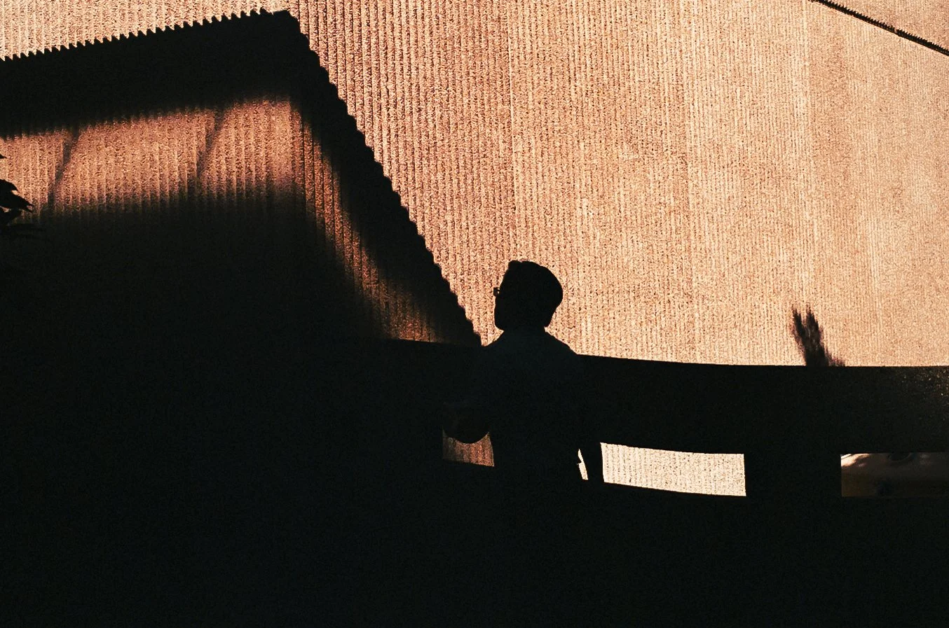 Brisbane + Bali-15.jpg