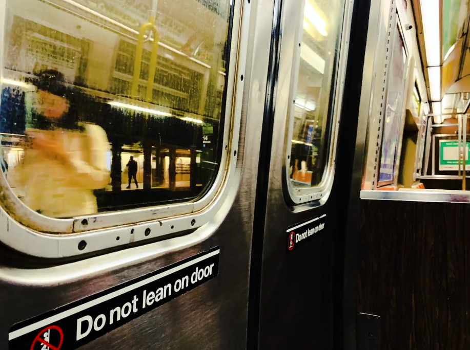 Screenshot 2026-01-10 at 11.58.07.png