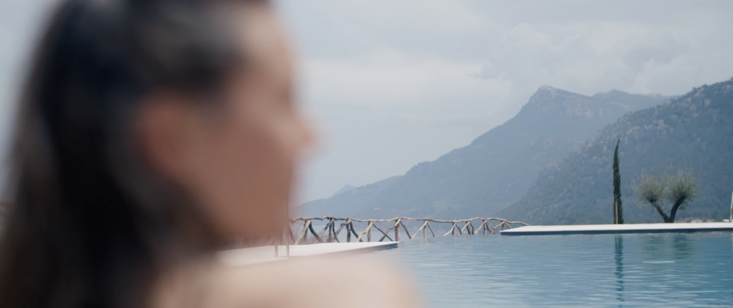 Screenshot 2026-01-09 at 23.36.02.png