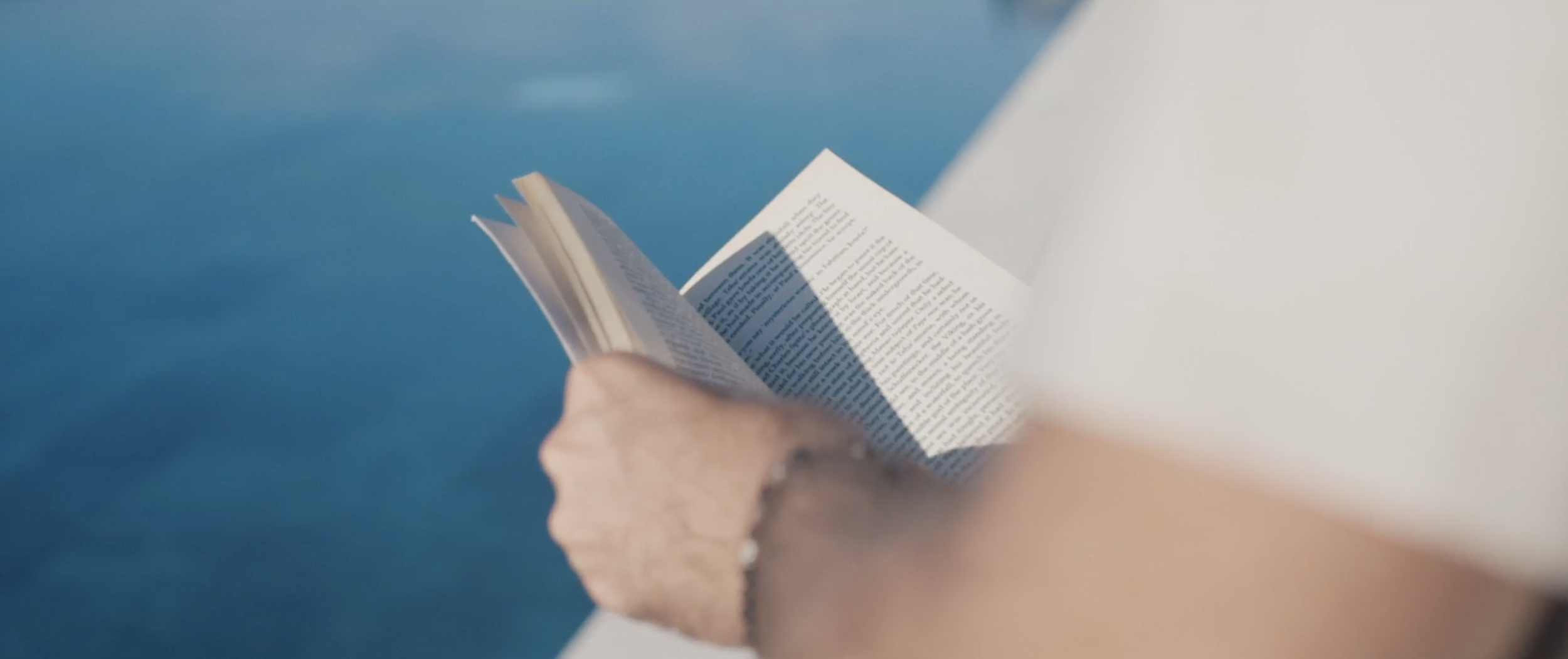 Screenshot 2026-01-09 at 23.40.09.png