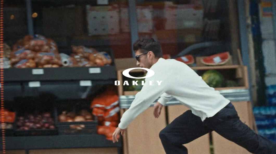 Screenshot 2026-01-10 at 12.19.44.png