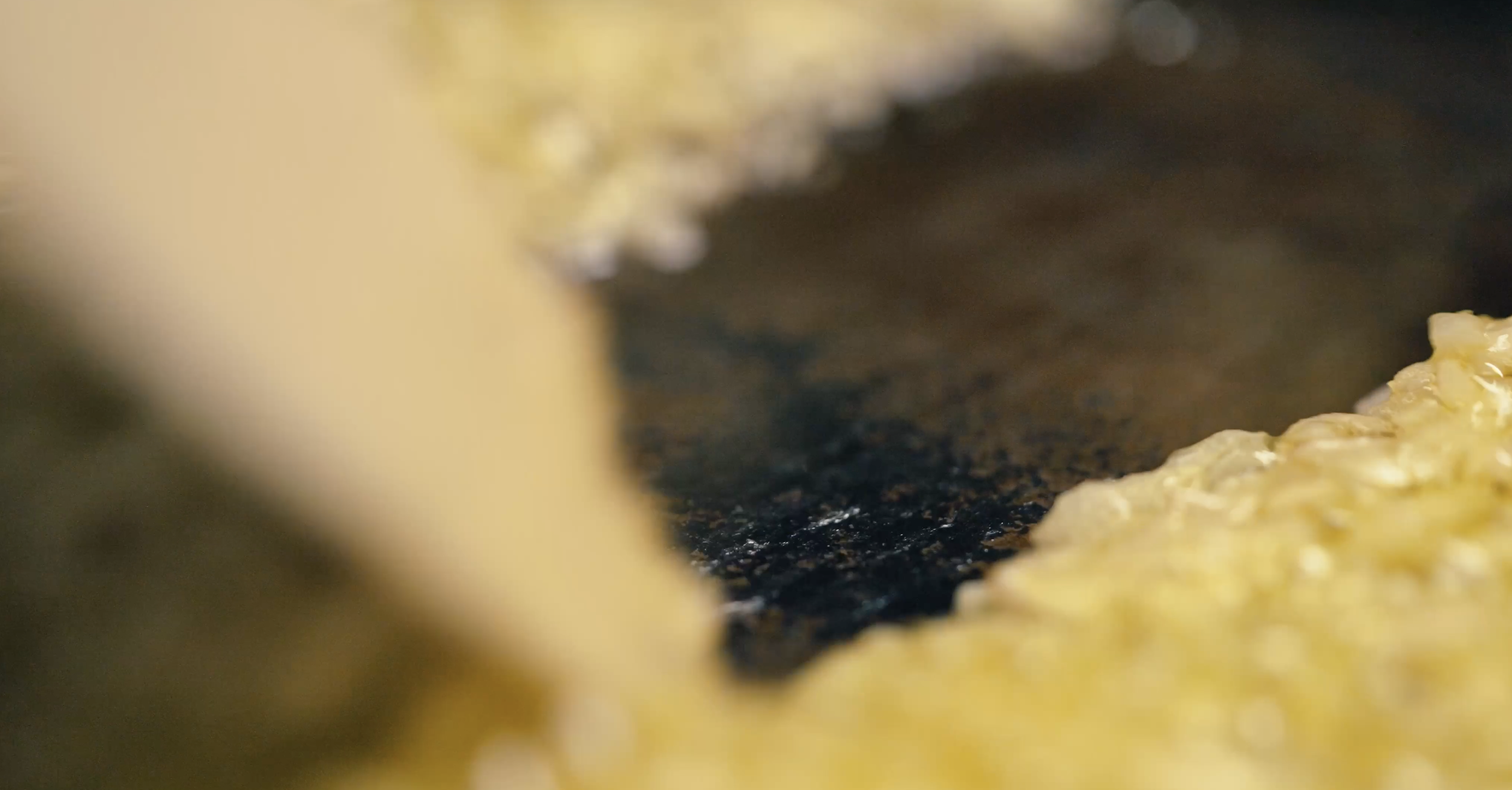 Screenshot 2026-01-05 at 18.04.57.png