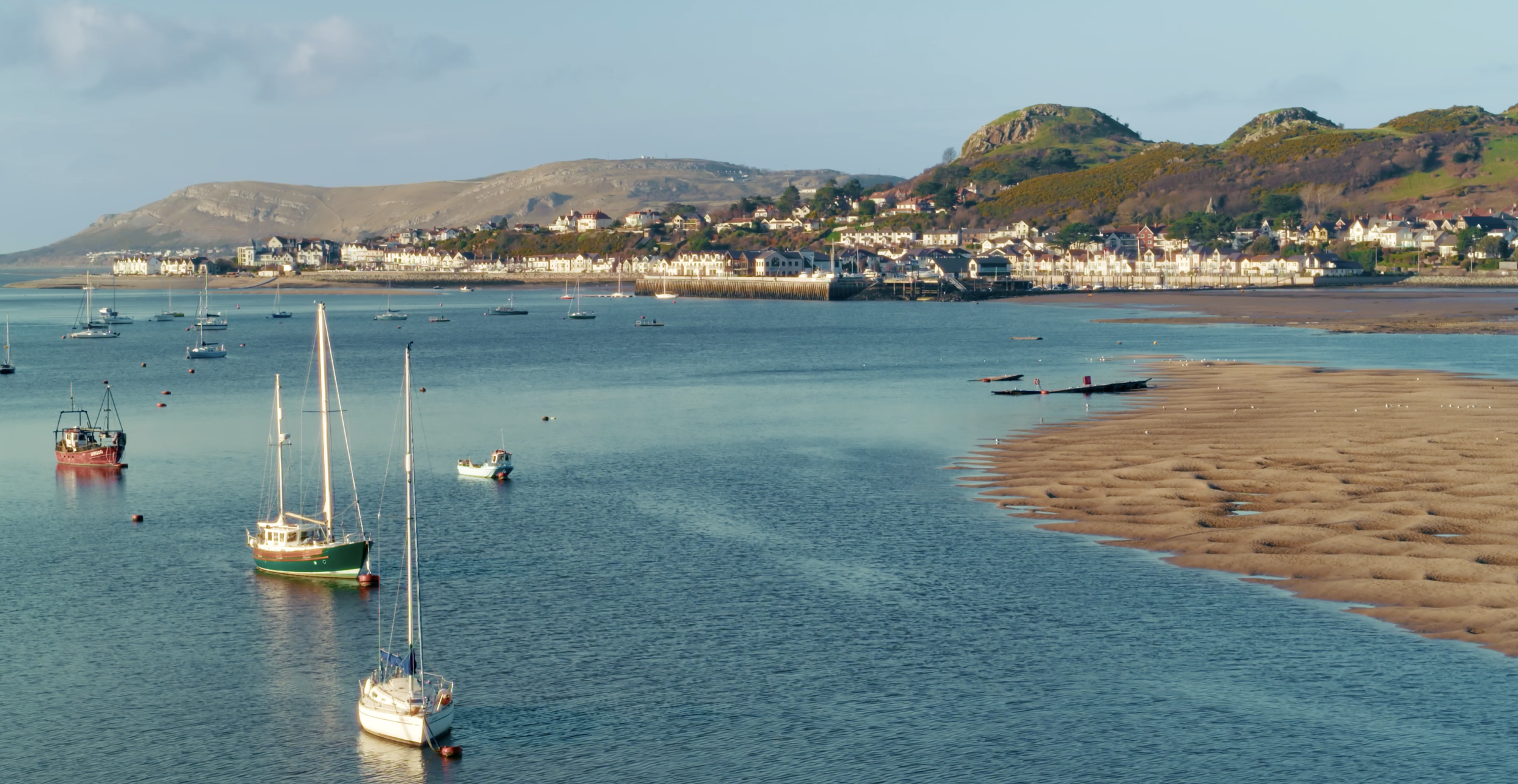 Screenshot 2025-12-28 at 15.59.12.png