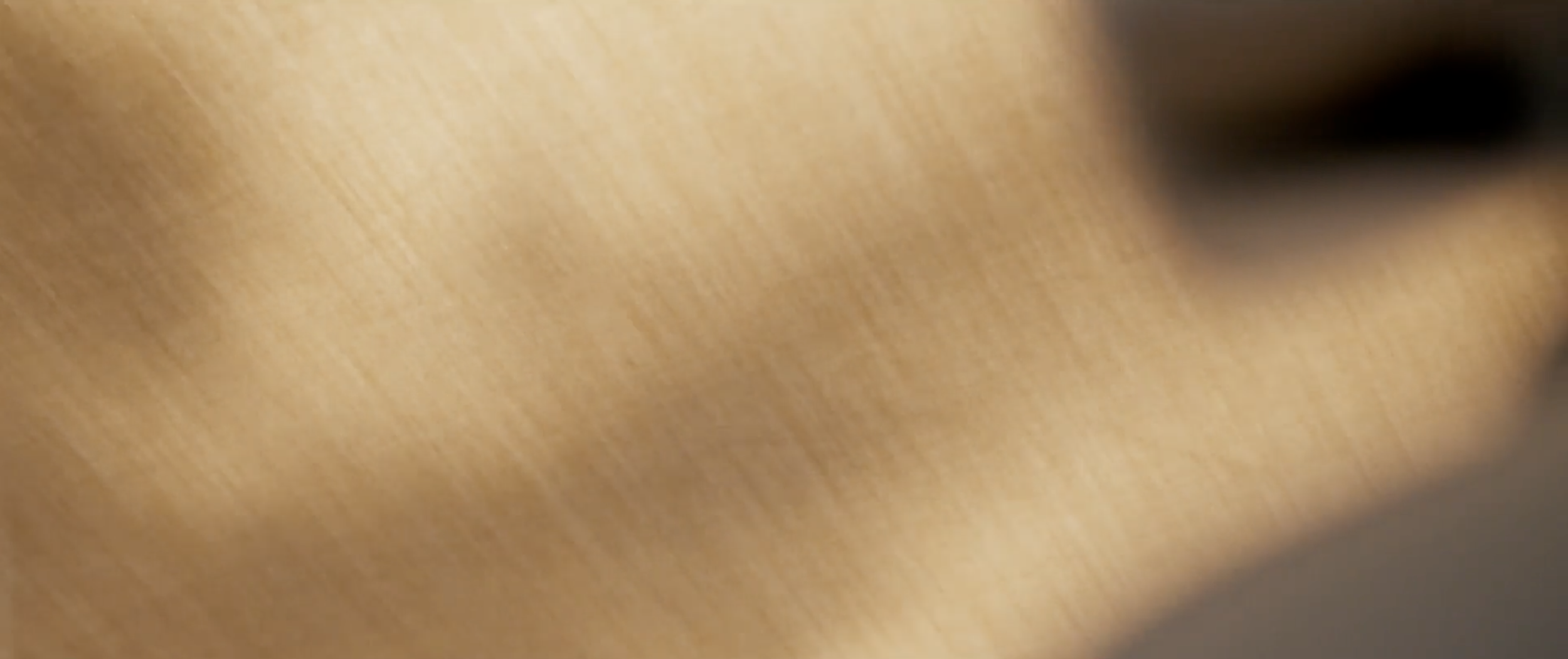 Screenshot 2026-01-09 at 23.35.11.png