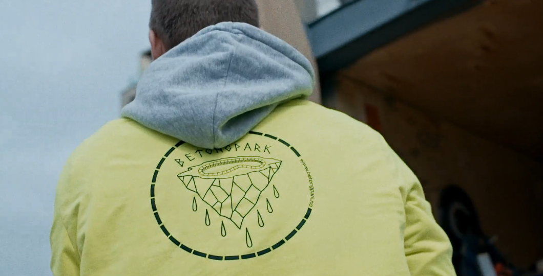 Screenshot 2026-01-10 at 12.16.14.png