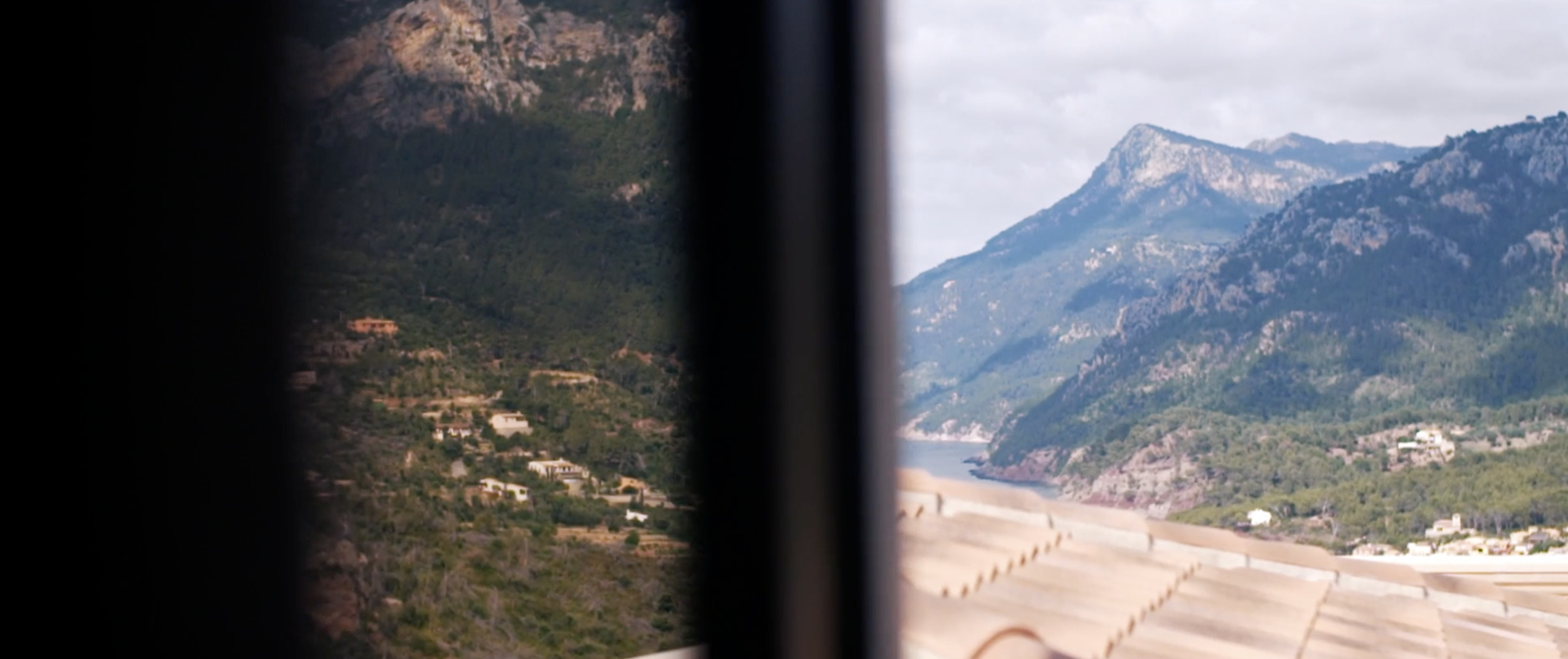 Screenshot 2026-01-09 at 23.39.16.png