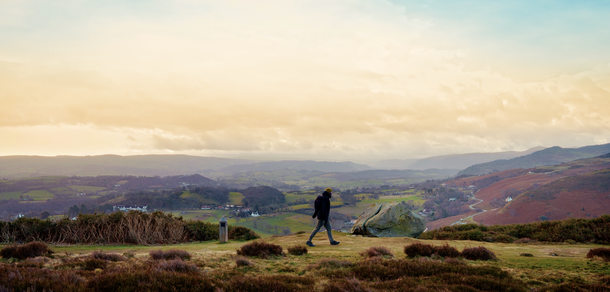 Screenshot 2025-12-28 at 16.00.38.png