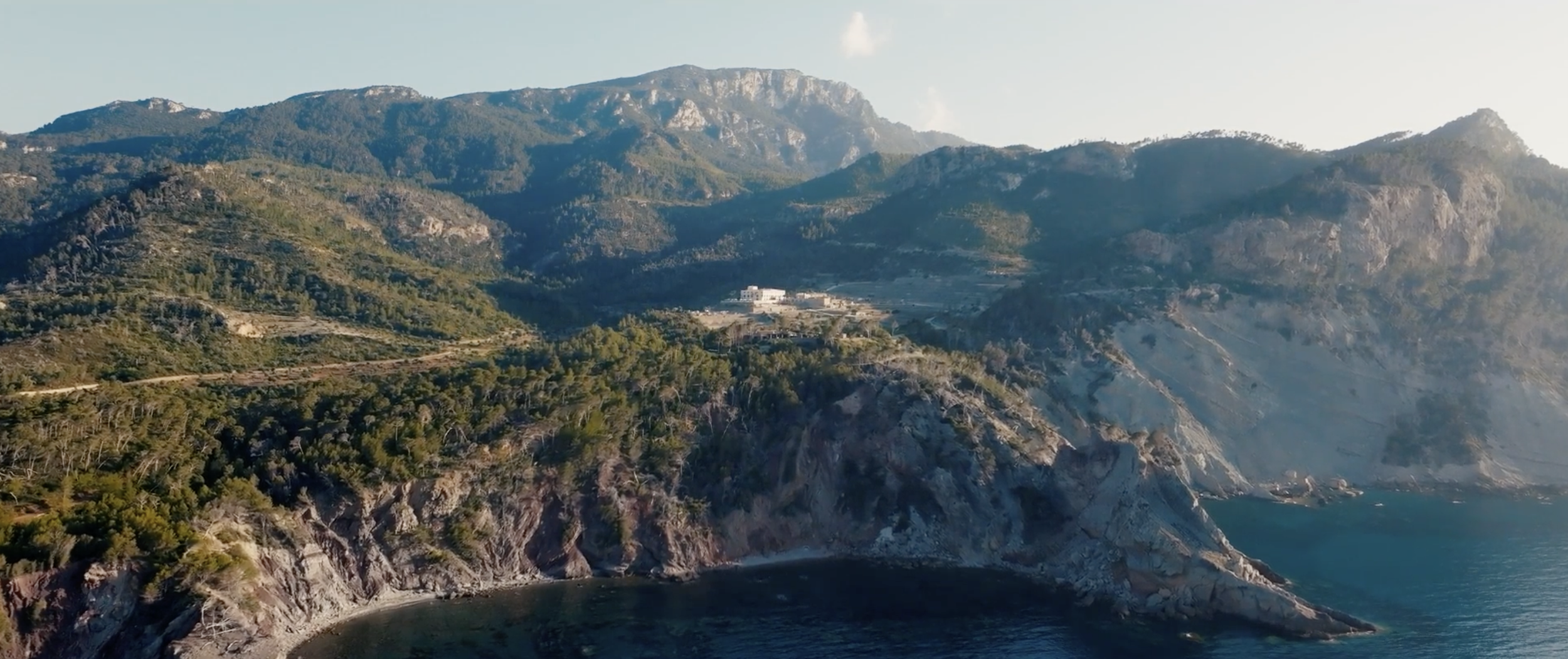 Screenshot 2026-01-09 at 23.40.41.png