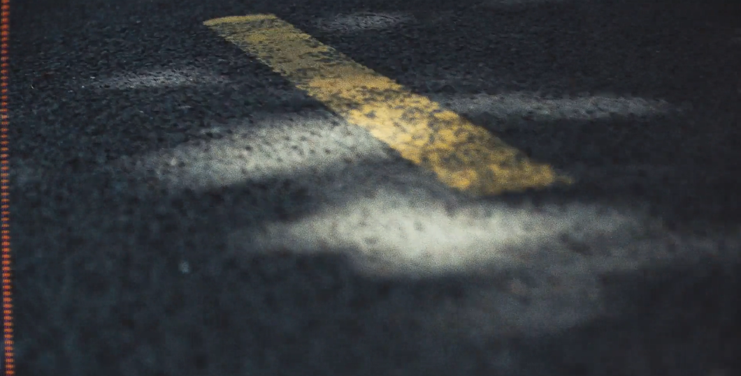 Screenshot 2026-01-10 at 12.18.52.png