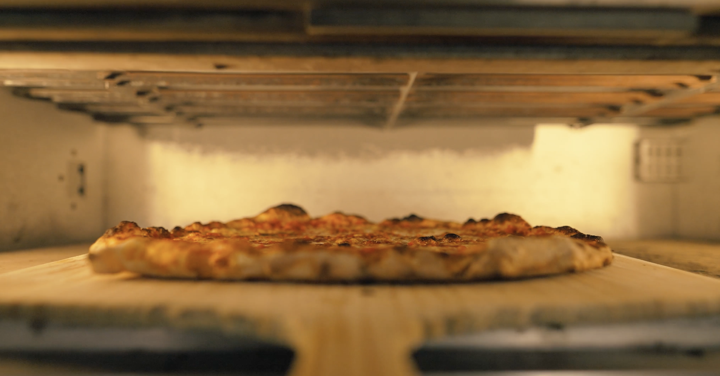 Screenshot 2026-01-05 at 18.08.41.png