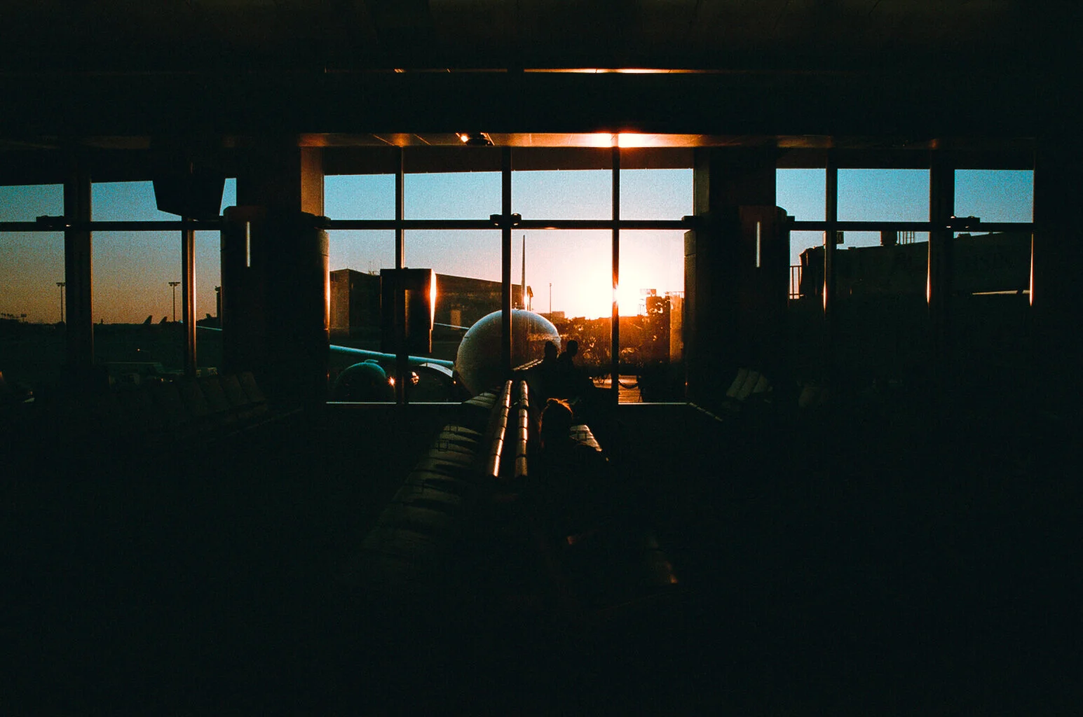 LAX Sunset-1.jpg