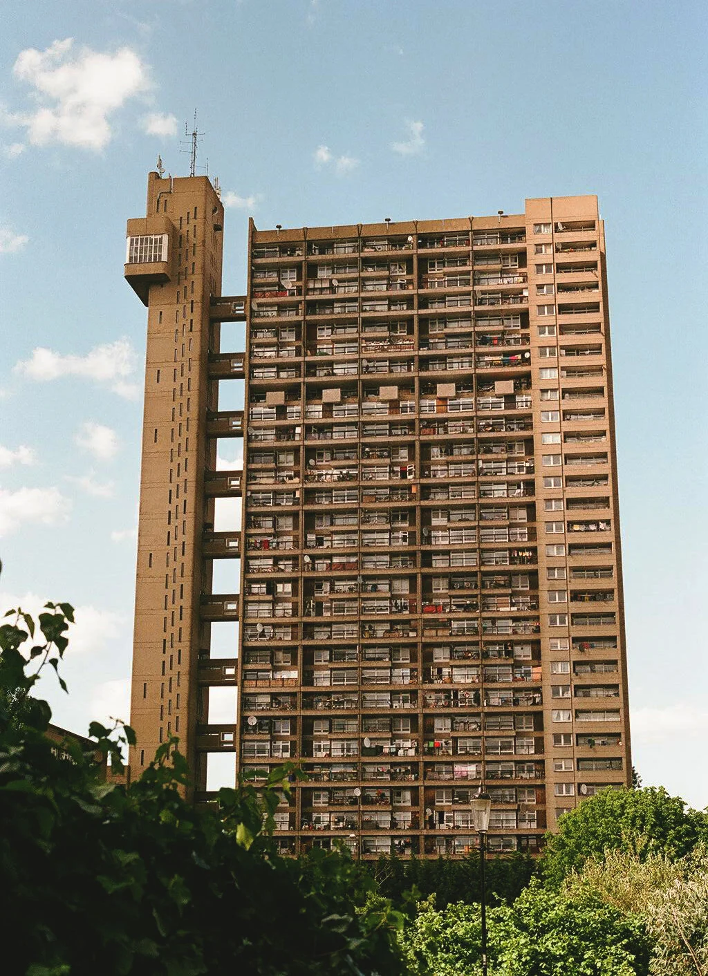 Trellick Tower.jpg