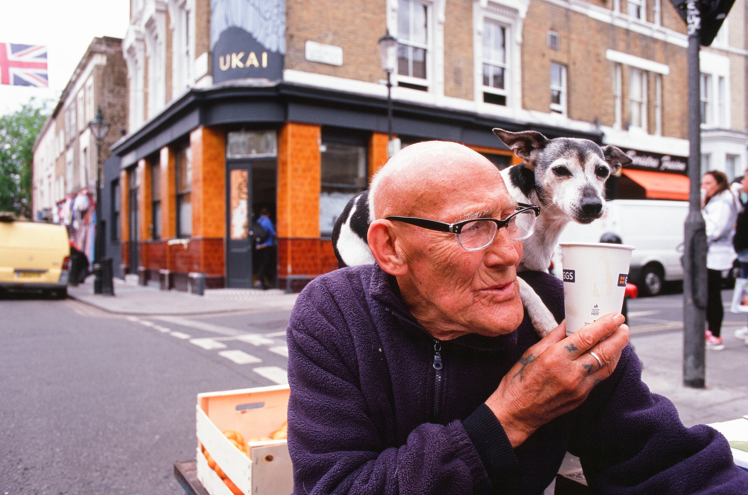 Slide Film Finals-6.jpg