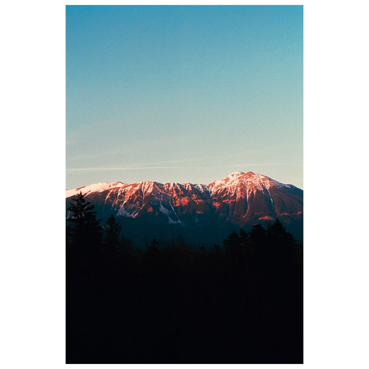 Whitagram-Image 2.JPG