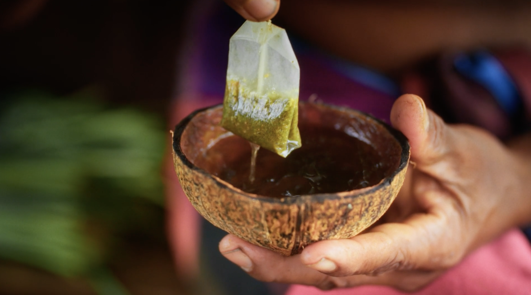 Screenshot 2026-01-08 at 20.30.51.png