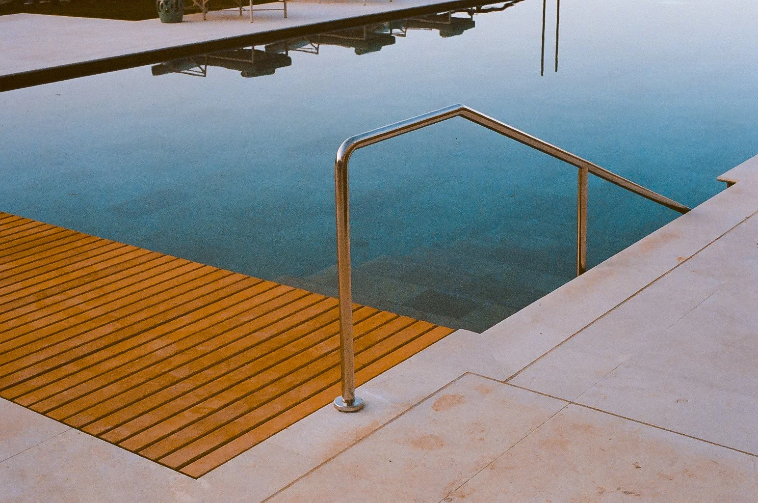 Bali + Mallorca-13.jpg