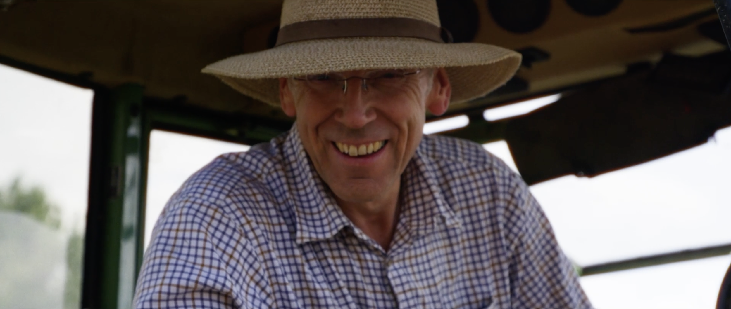 Homegrown Frames24.png