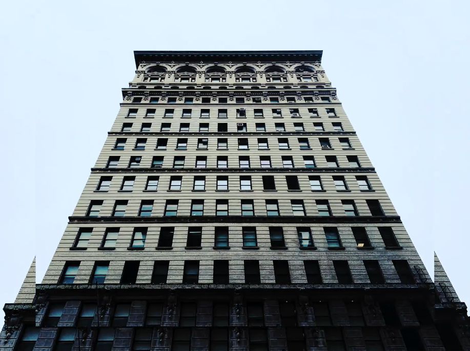 Screenshot 2026-01-10 at 11.55.55.png