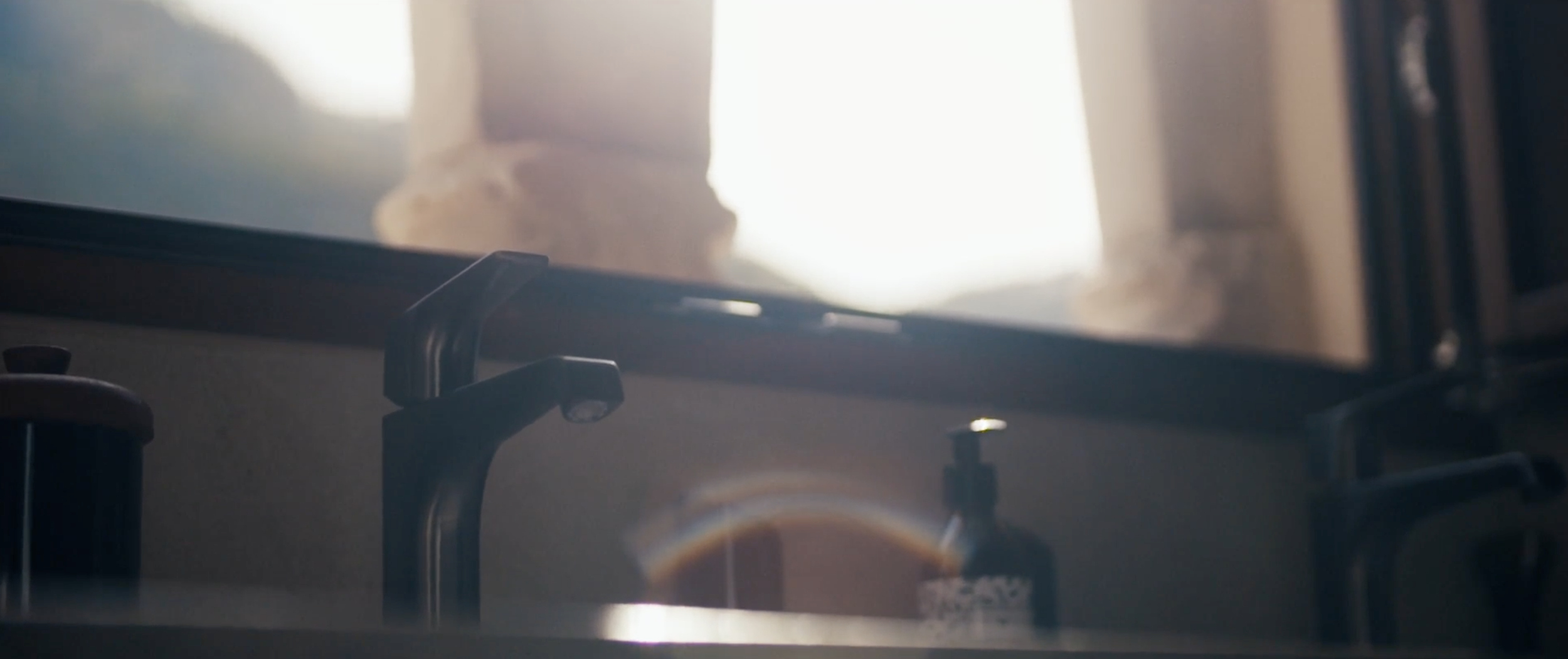 Screenshot 2026-01-09 at 23.38.00.png