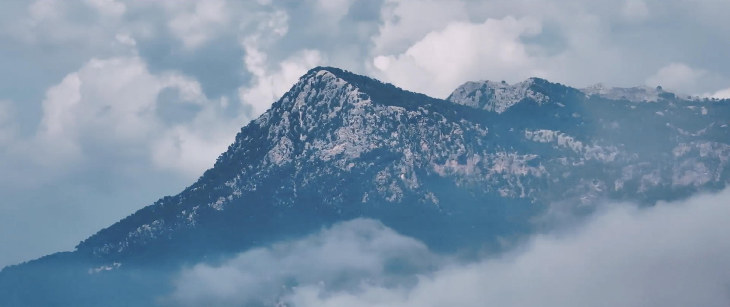 Screenshot 2026-01-09 at 23.39.12.png