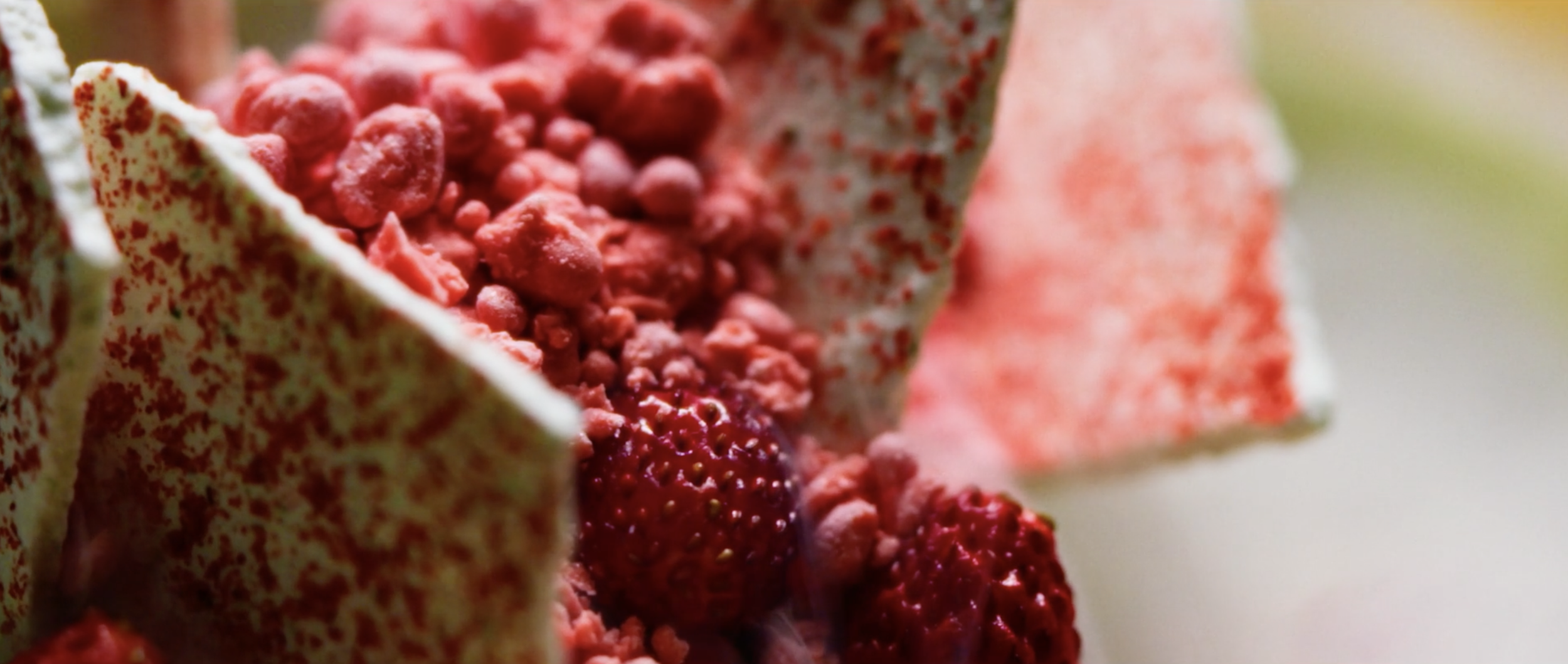 Homegrown Frames48.png