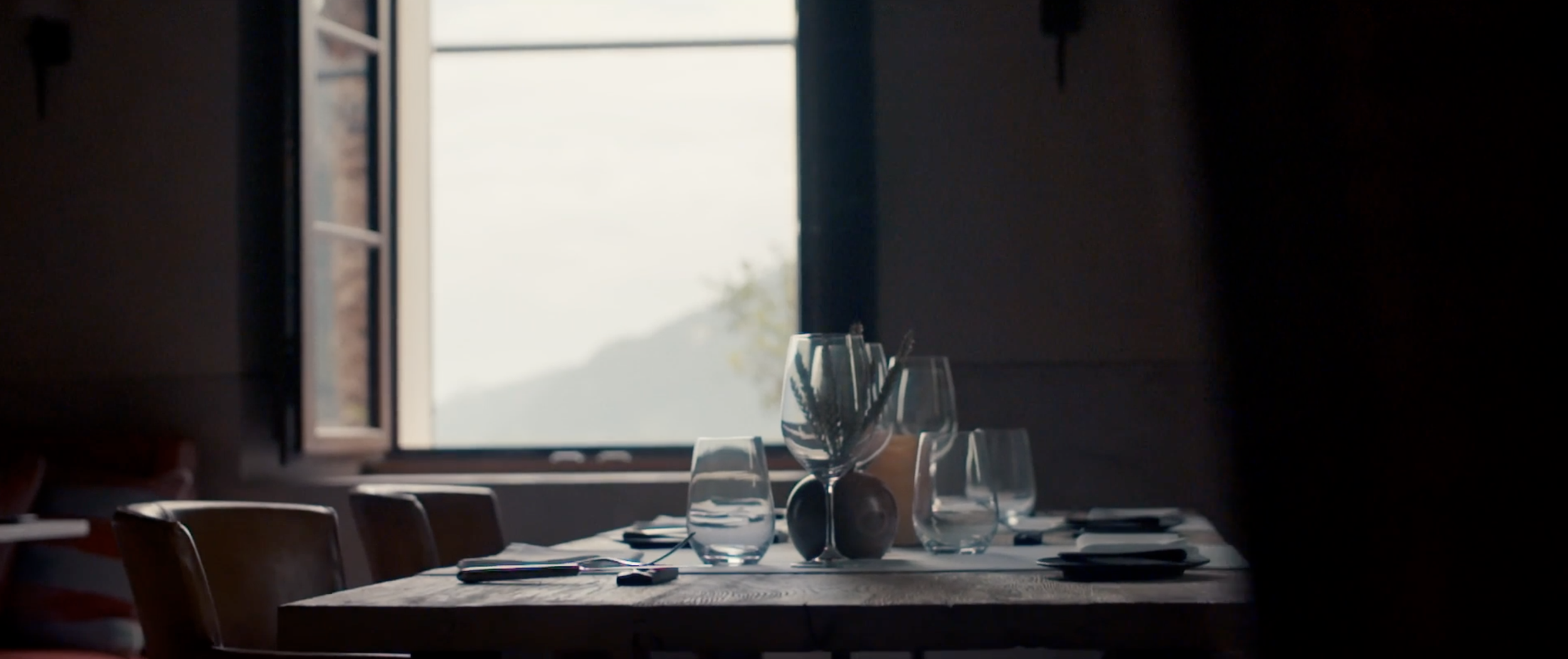 Screenshot 2026-01-09 at 23.38.20.png