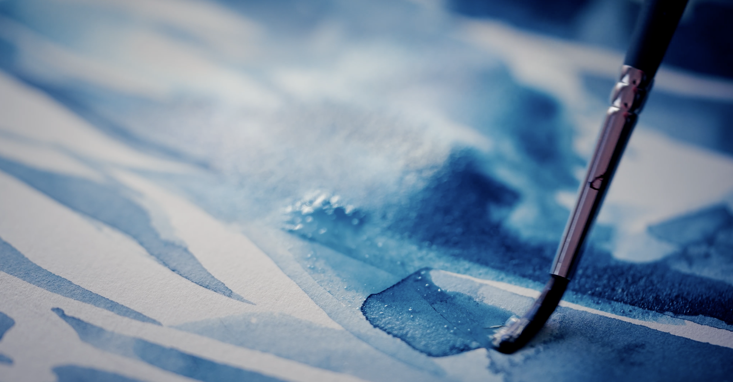 Screenshot 2025-12-28 at 15.54.24.png