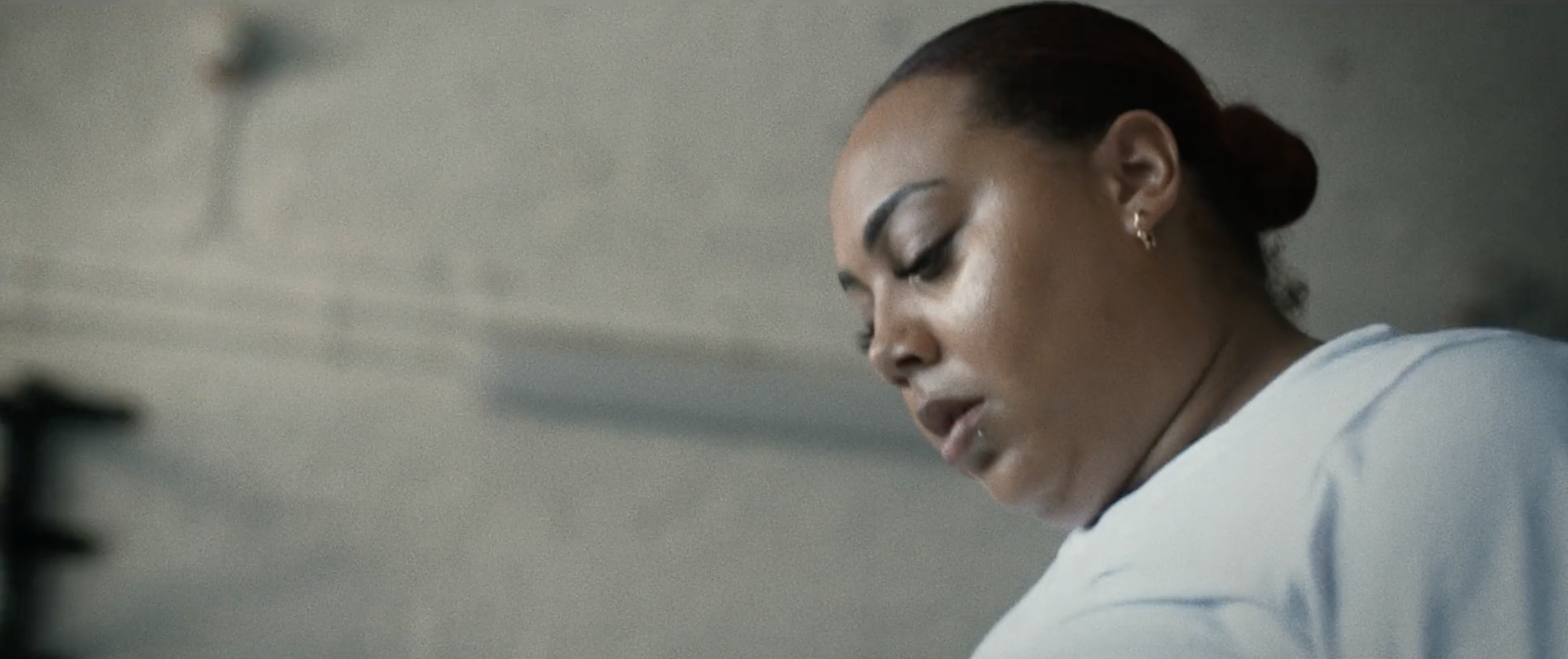 Screenshot 2026-01-09 at 22.43.05.png