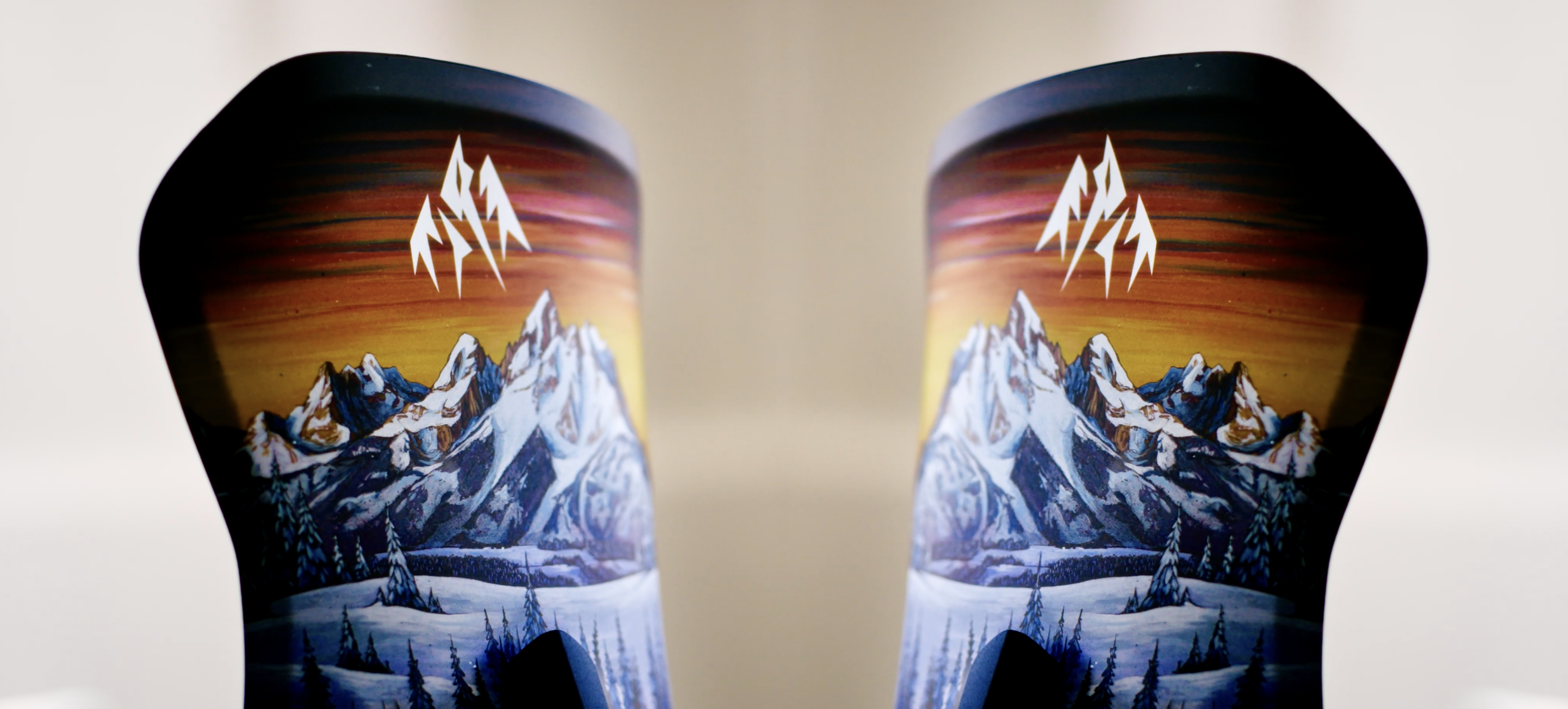 Screenshot 2025-12-28 at 15.52.07.png