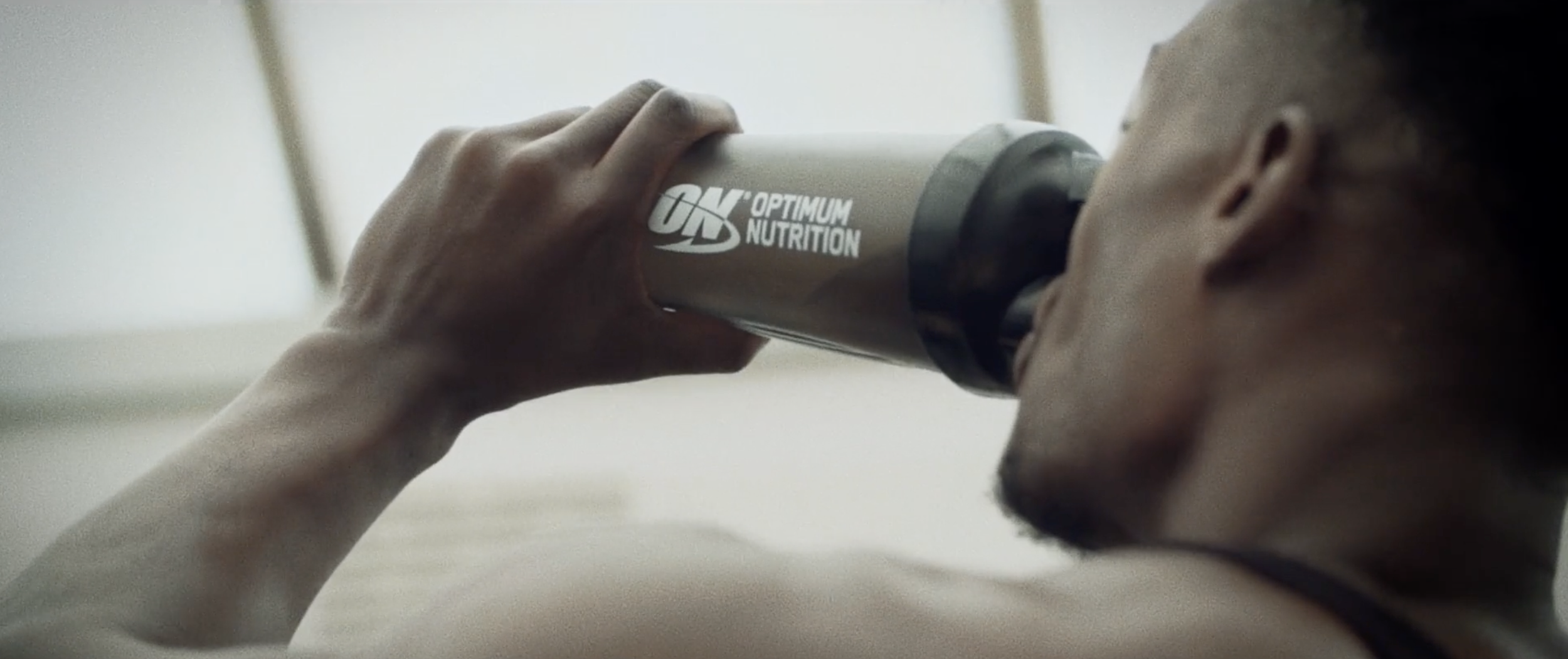 Screenshot 2026-01-09 at 22.45.24.png