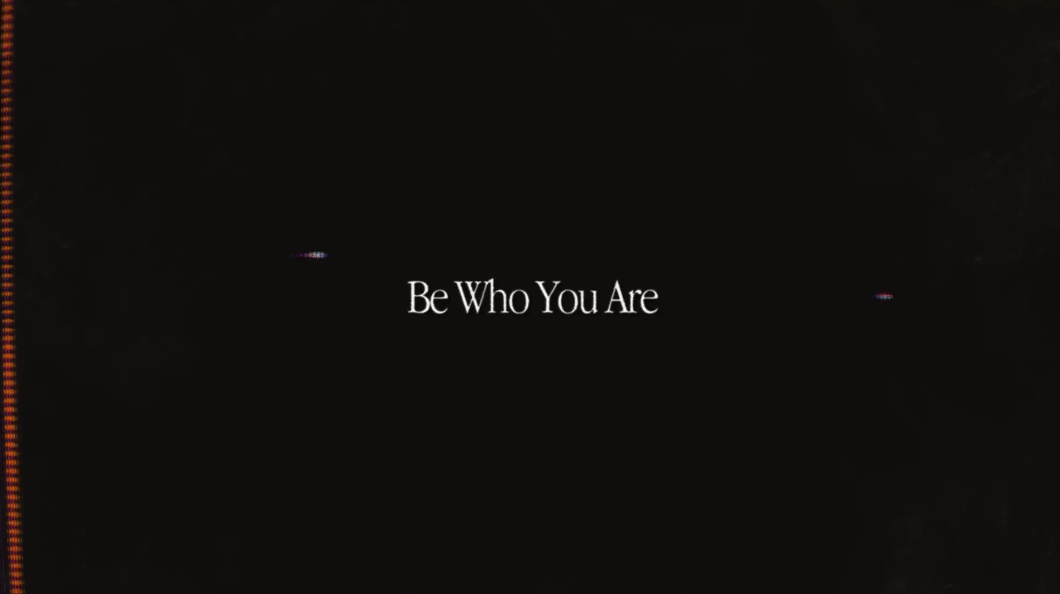 Screenshot 2026-01-10 at 12.19.26.png