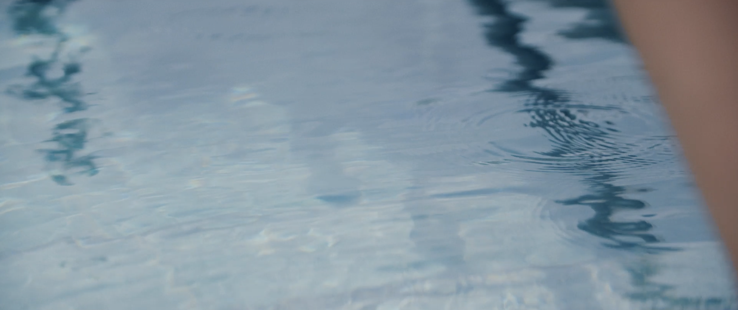 Screenshot 2026-01-09 at 23.36.26.png