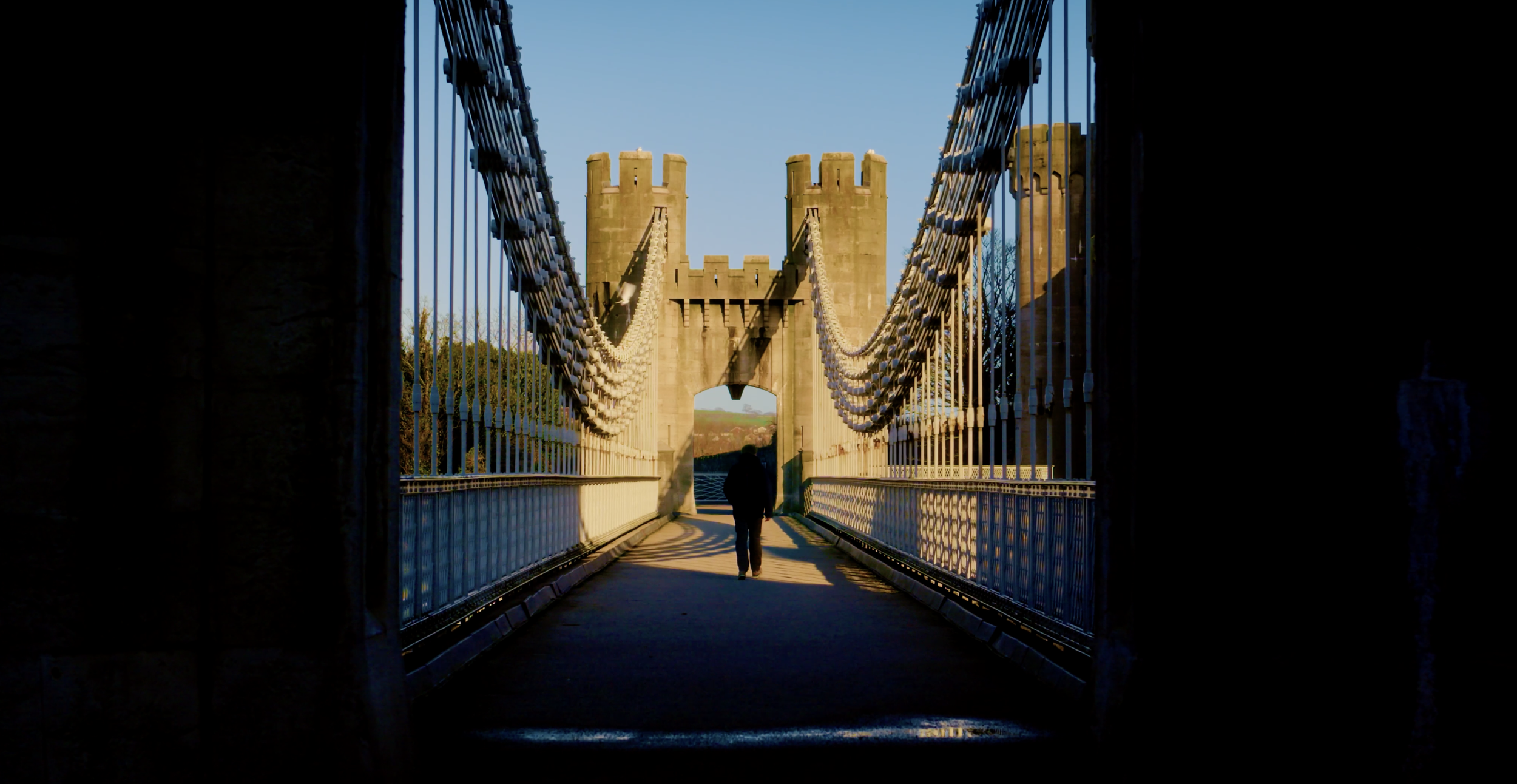 Screenshot 2025-12-28 at 15.58.53.png