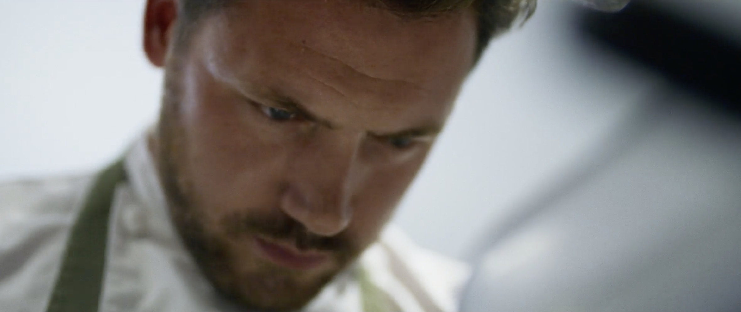 Homegrown Frames2.png