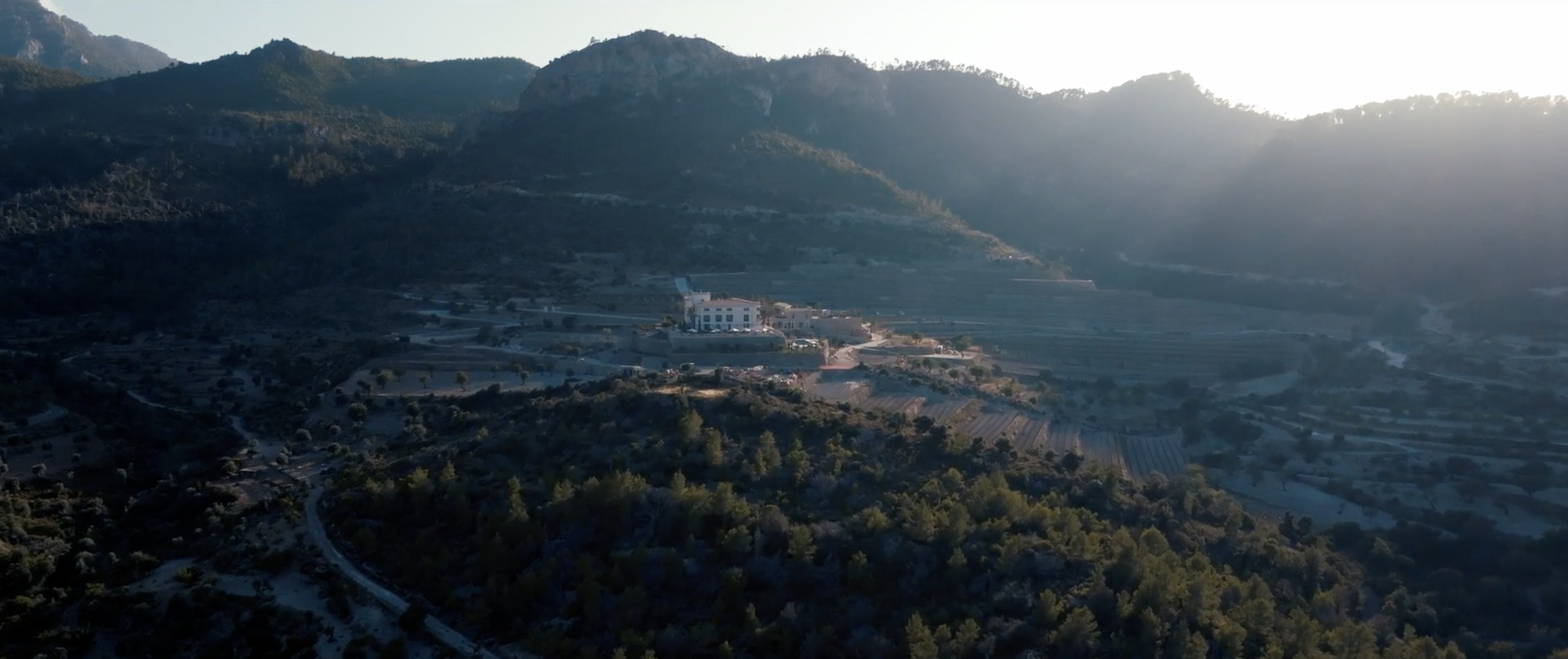 Screenshot 2026-01-09 at 23.35.52.png